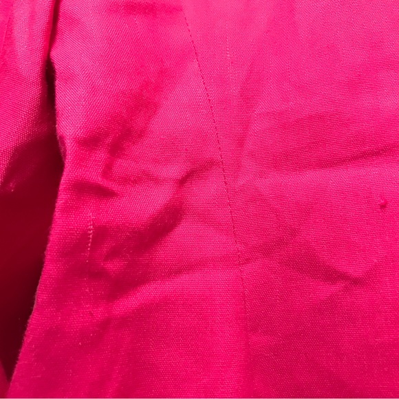 NWT Loft Shawl Collar Blazer - Picture 13 of 13